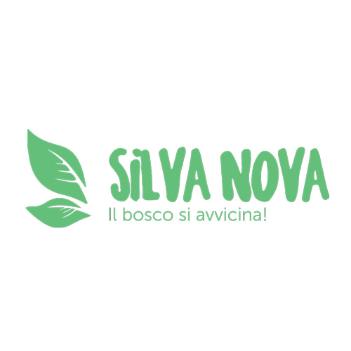 Silva Nova – web