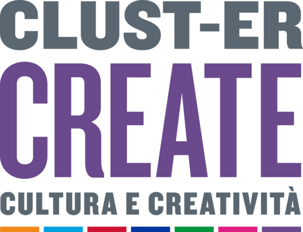 CLUST-ER Create