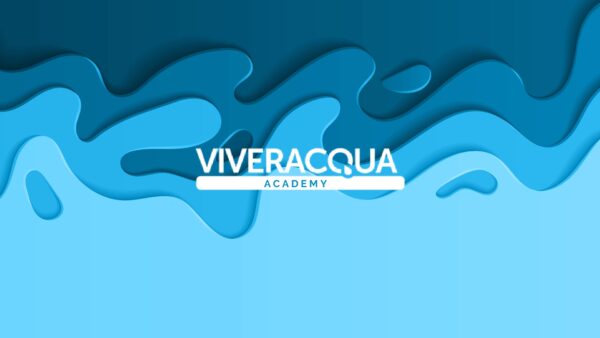 Viveracqua Academy – ecosistema didattico