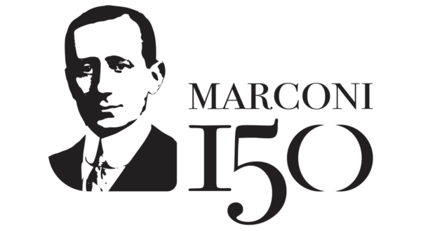 #Marconi150 – Fondazione Guglielmo Marconi