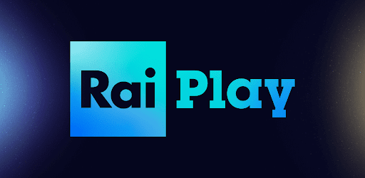 ANTROPOCENE – RAI Cultura